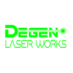 Degen Laser Works