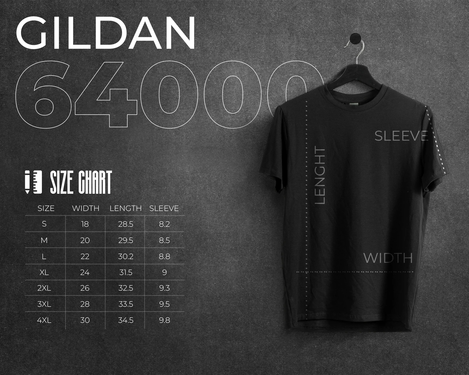 Sheng Wang Giggle Time Tee