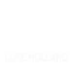 Luke Holland