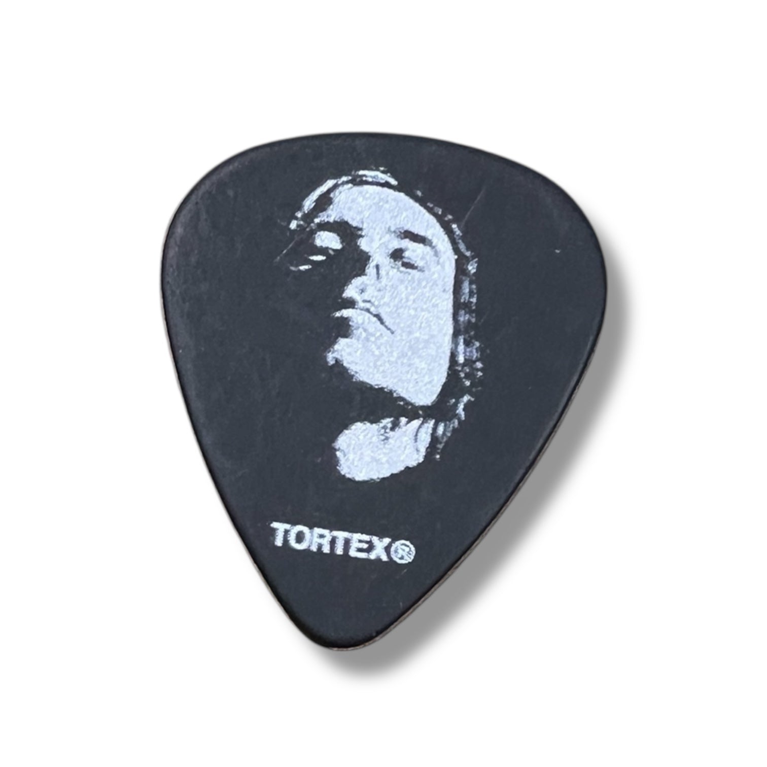 Matt McJunkins Signature Guitar Pick pack (3 Picks!)