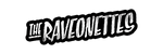 The Raveonettes