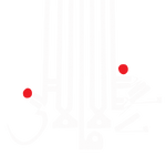 Shabazz Palaces