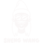 Sheng Wang