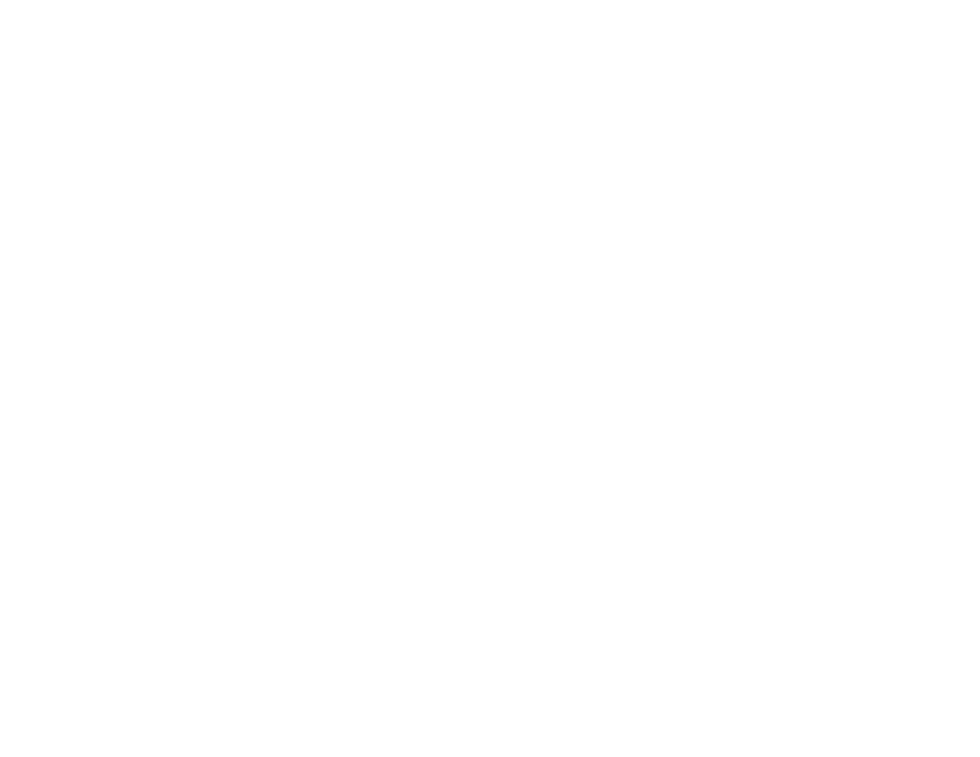 Brothers Merchandise