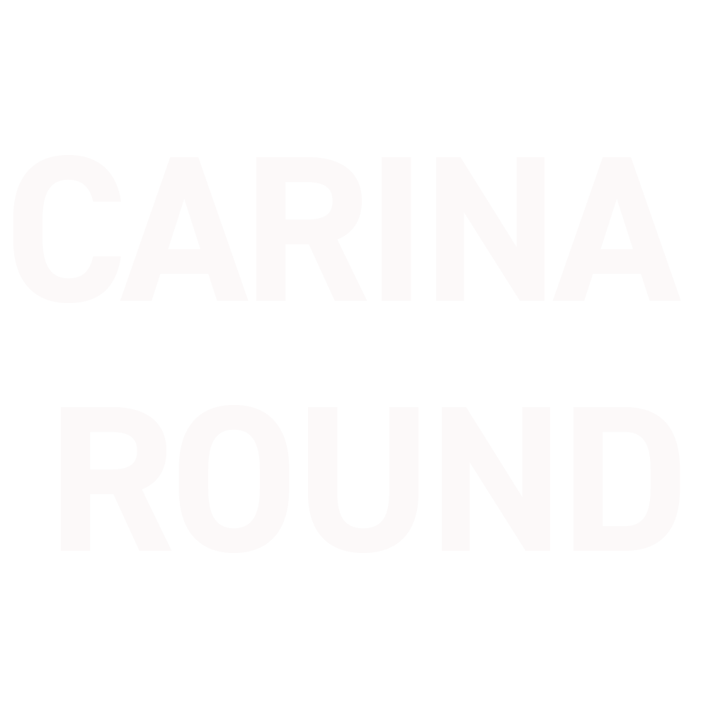 Carina Round