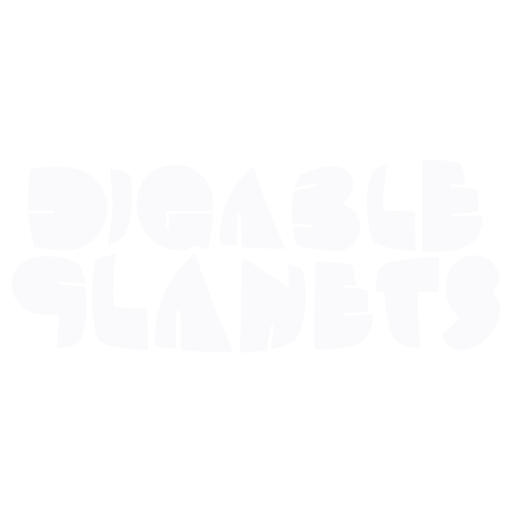 Digable Planets