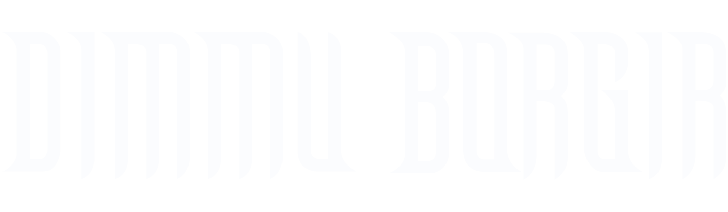 Dimmu Borgir