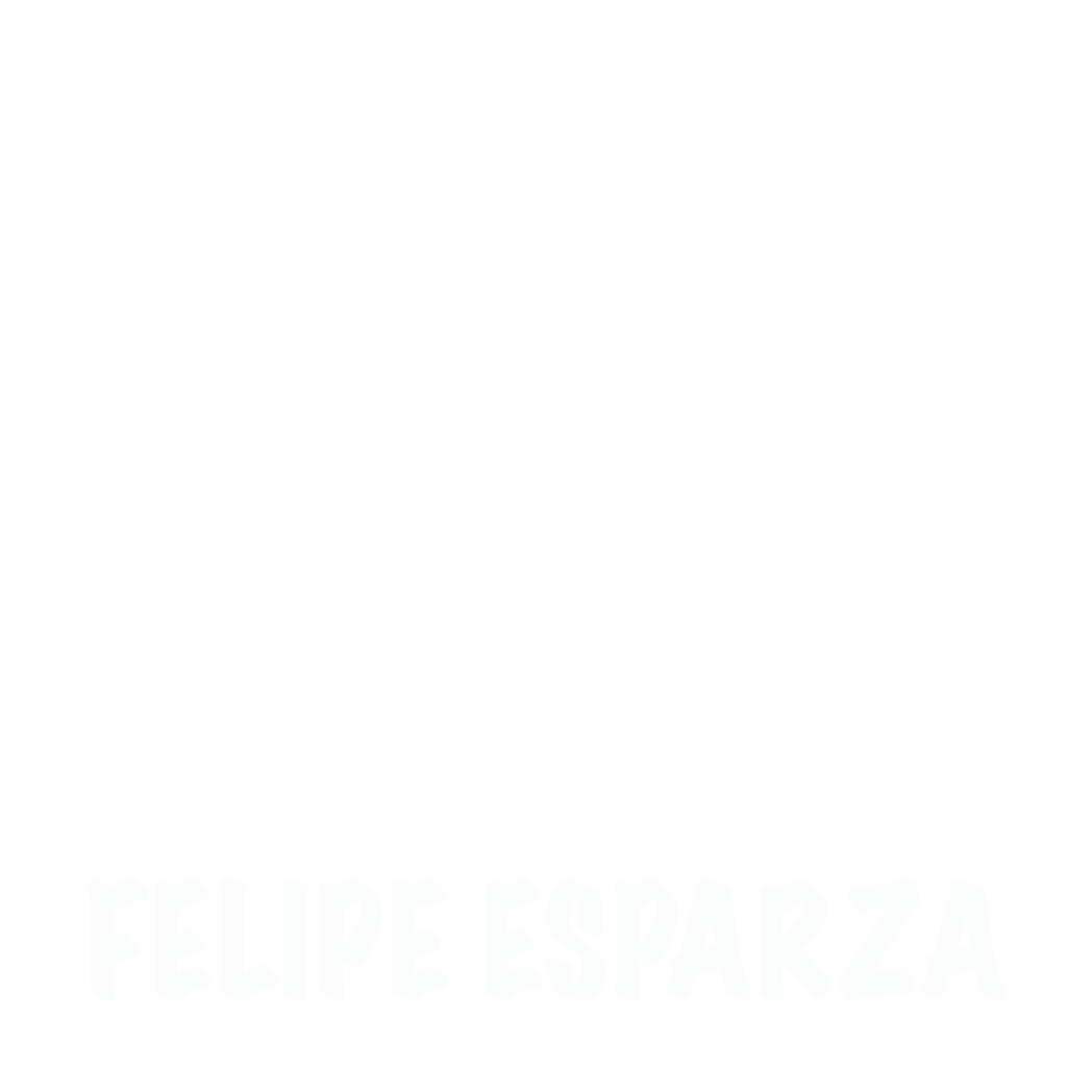 Felipe Esparza