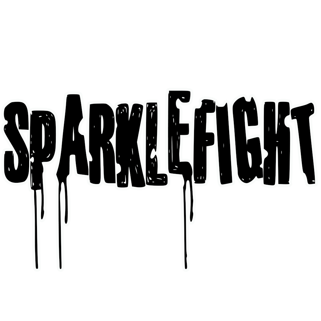 Sparklefight