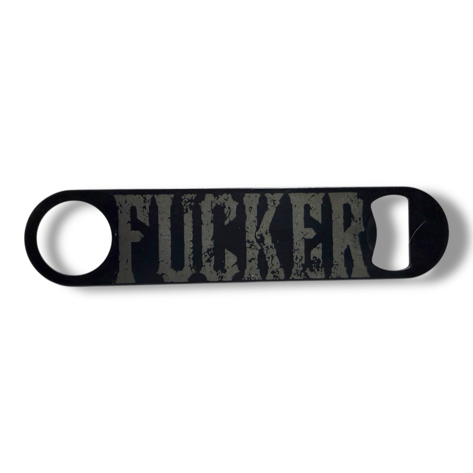 Goddamn Gallows 'CHURH KEY' Bottle Openers