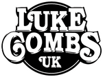 Luke Combs UK