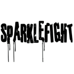 Sparklefight